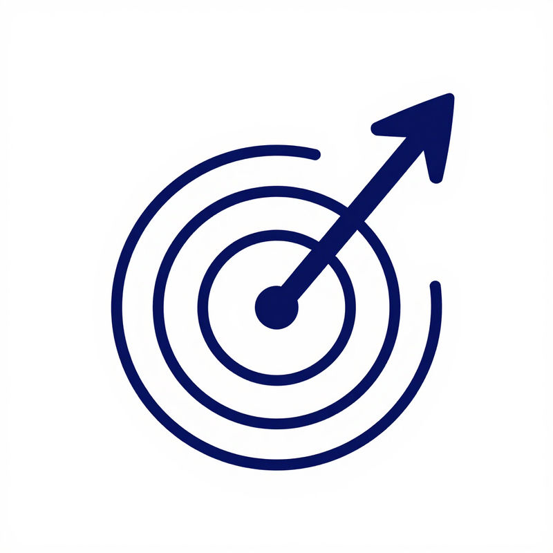 5 Growth Models
