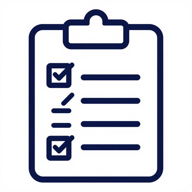 Receive Diagnostic Report