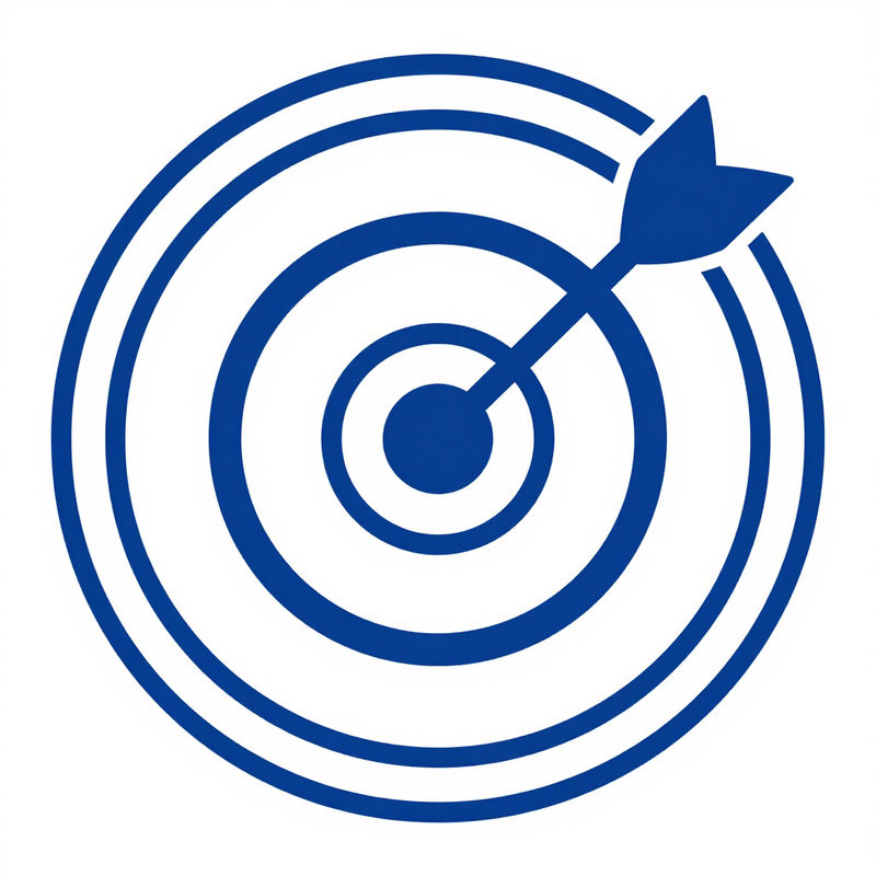 Sales Performance Analytics