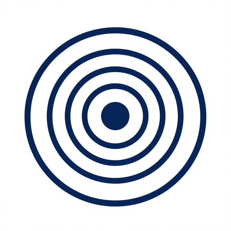 Sales Professionals and Agents